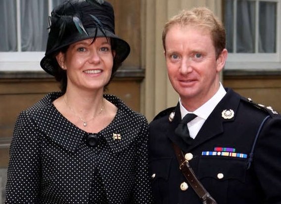 Image3-493c14df