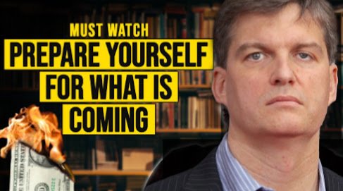 Prepare for what may come-eeb81c52