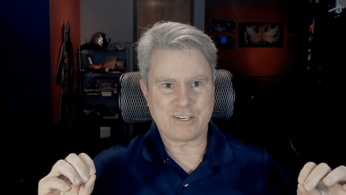 The Stratosphere Lounge Episode 299