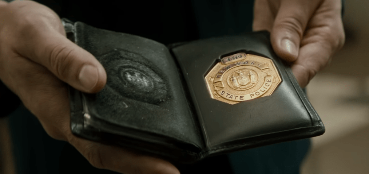 The Weight of the Badge-803060d0