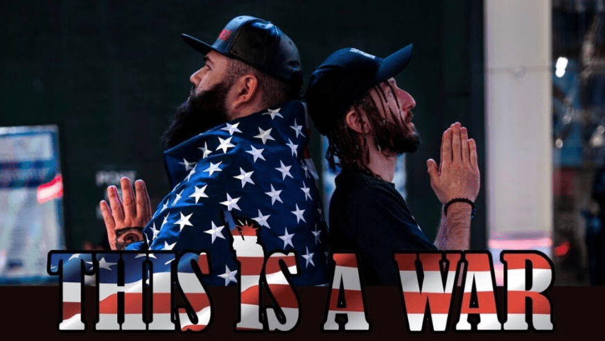 This Is A War-95980c04