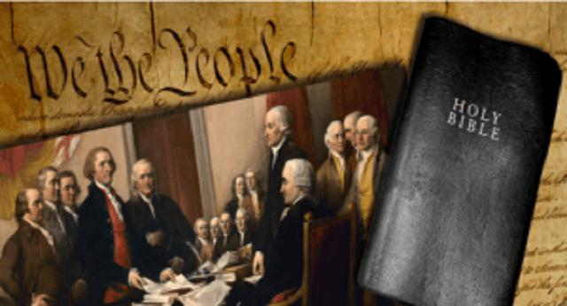 WeThePeople-08898408