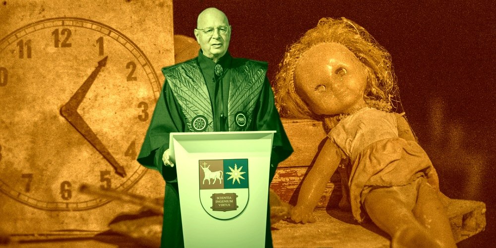 With-Evidence-Proving-Covid-Vaccines-Permanently-Weaken-Natural-Immunity-Only-One-Question-Needs-to-Be-Answered-7bae23c3