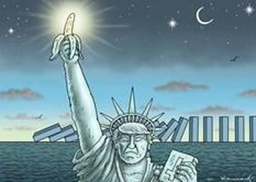 banana republic-4a0702b9