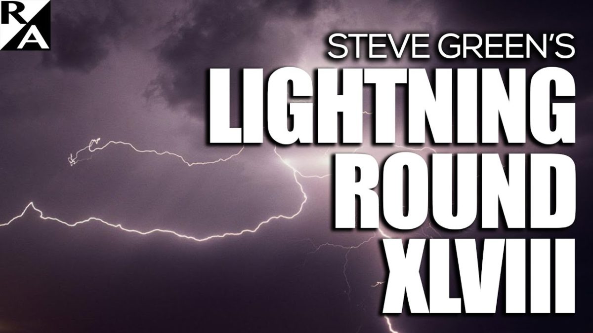 Throw Him in the Brig: The Fate of Marine Who Slammed Leaders of Afghanistan Pullout