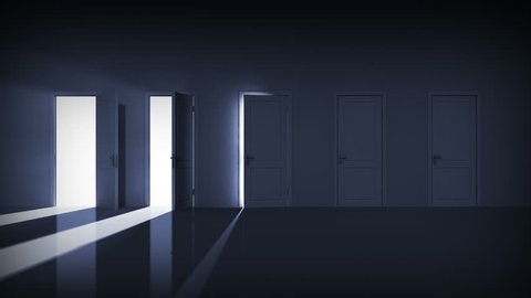 openingdoors-1a7d321a