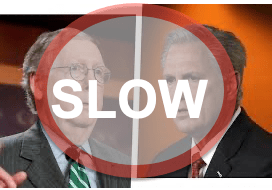 republican congress slow-f8cc1b5a