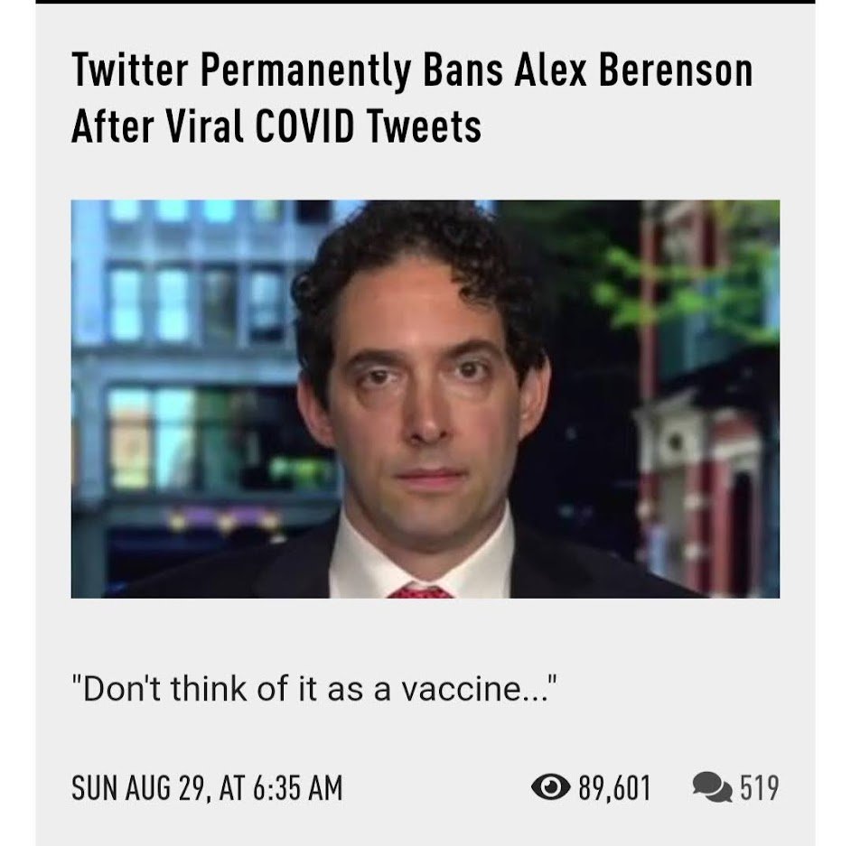 Alex Berenson-6a9a243c