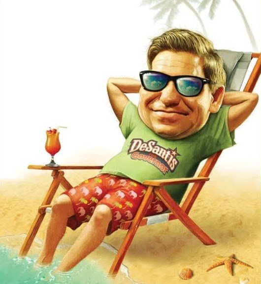 Best Governor-68a63bde