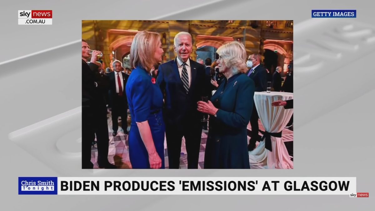 Biden Produces emissions at Glasgow-9350d91d