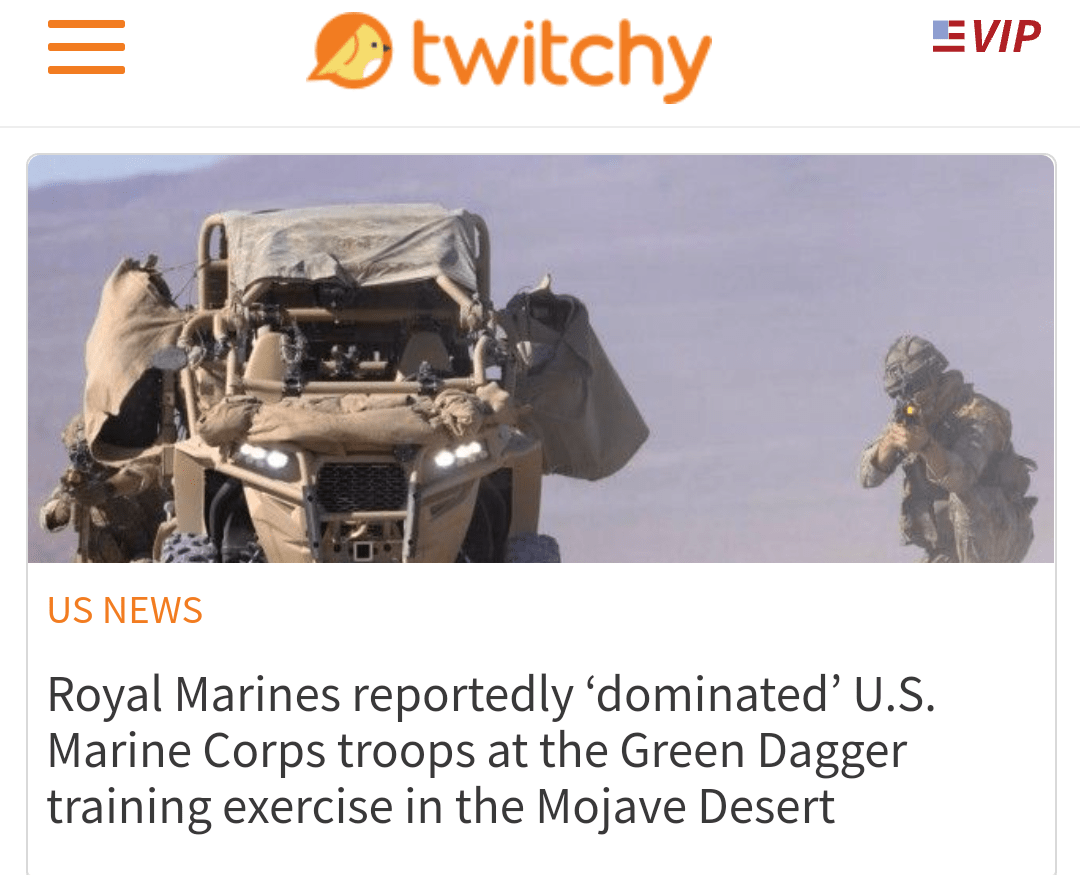 Brits WON the Mohjave Desert training exercise-ec407a1f