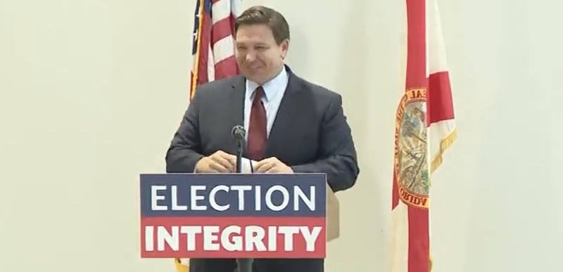 DeSantis dubs Biden Brandon-0513719d