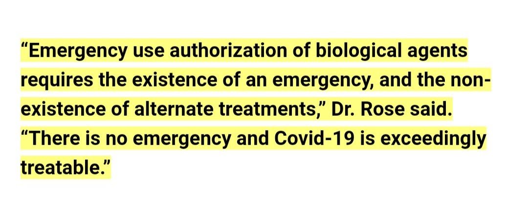 Dr. Rose Quote-2a512e9e