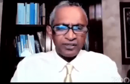 Dr. Shankara Chetty-49bac0f4