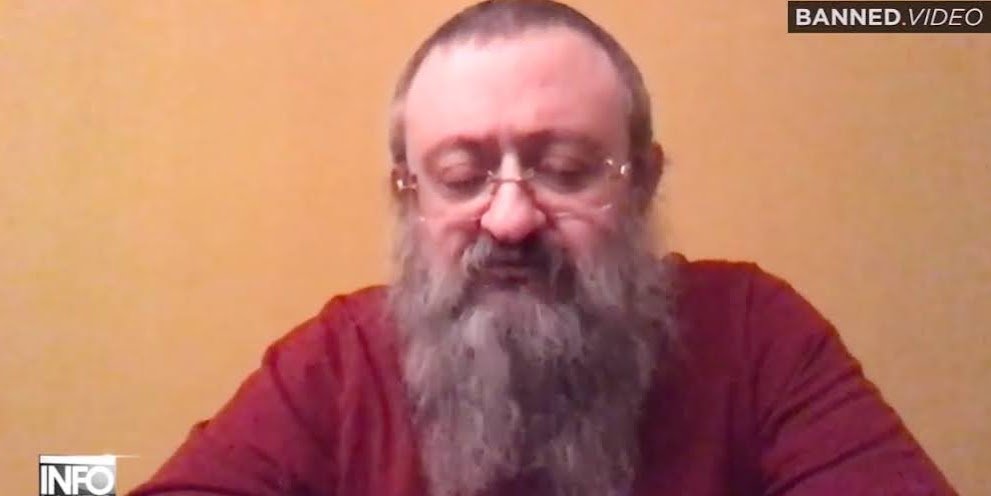 Dr. Zelenko-4eae3f5b