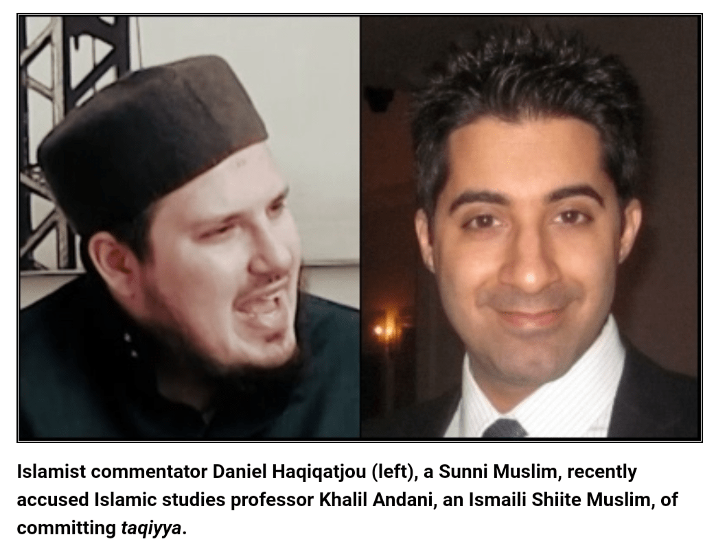 Haqiqatjou and Andani-018b9851