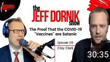 Jeff Dornik Episode 125 Clay Clark-5d5b62da