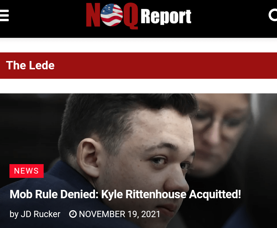 Rittenhouse Not Guilty-5bcfb3c2