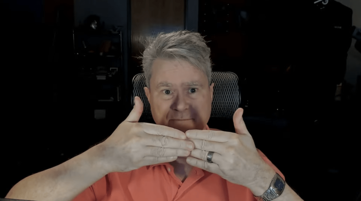 The Stratosphere Lounge Episode 302