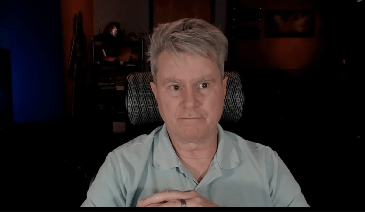 The Stratosphere Lounge Episode 303