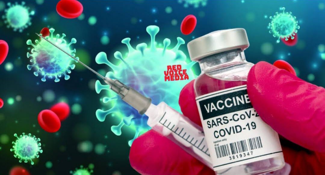 Vaccines hinder immunity-d5aa8fc1
