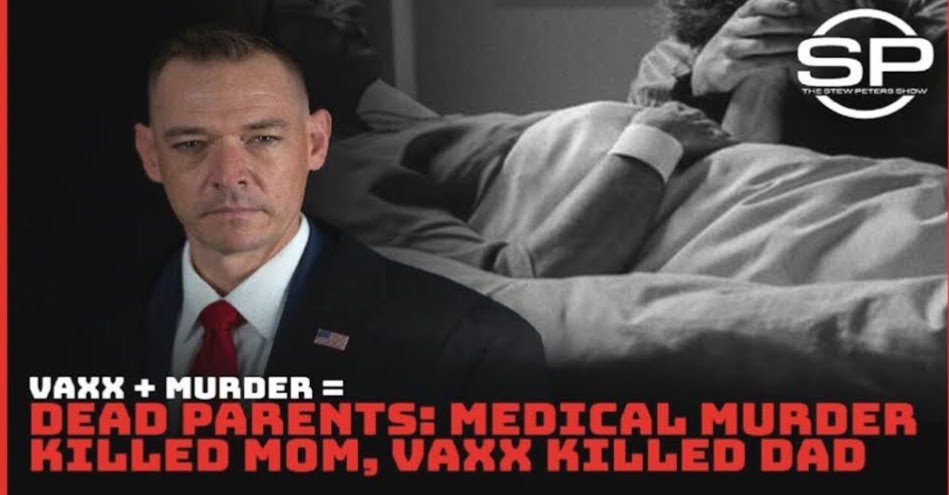 Vax and Murder Stew Peters-7aaf3af1