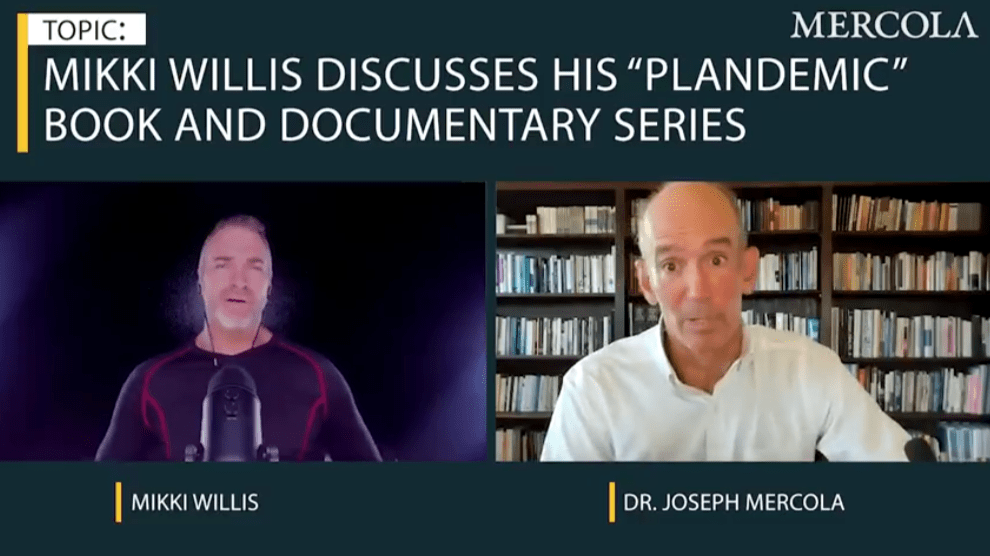 Willis and Mercola-27cce57c