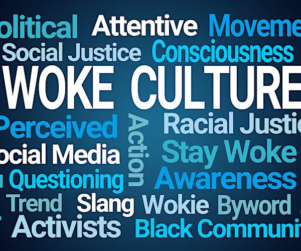 Woke Culture-89fe9c9f