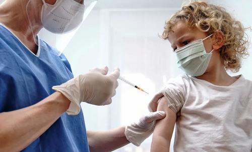 child-getting-vaccine-vaccinated-0802211a_0-bc132416