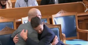 kyle-rittenhouse-acquitted-on-all-counts-1024x525-1-300x154-88e40202