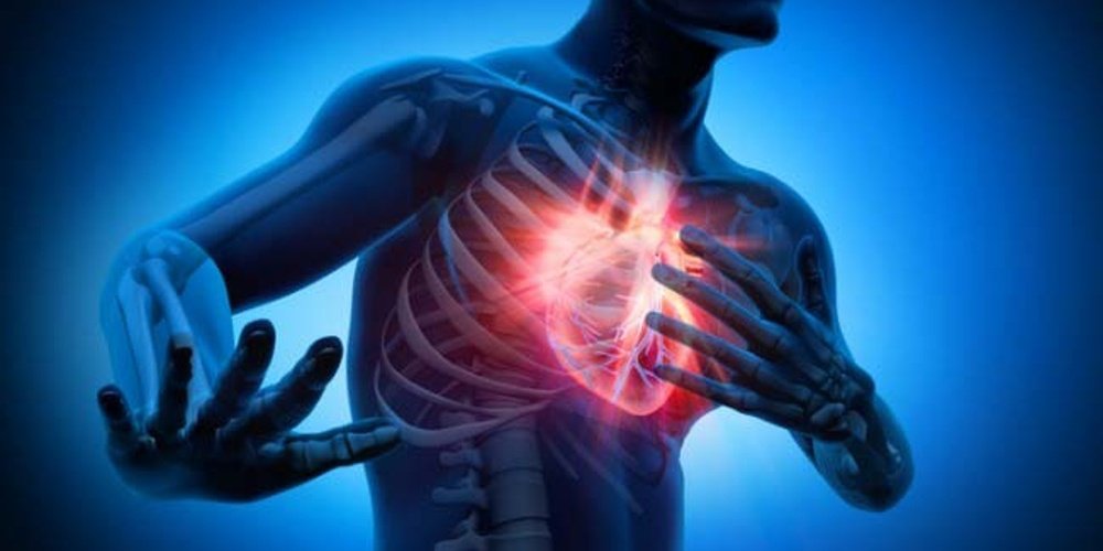 mRNA-_Vaccines_-Put-You-at-Risk-for-Acute-Coronary-Syndrome-f2829133