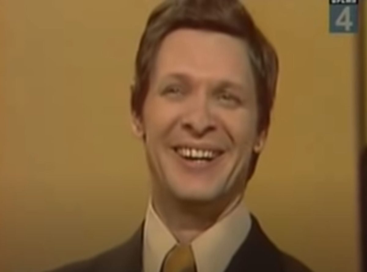 mr smartmaninov-6d2206e9