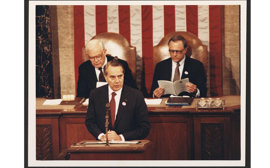 12-5-21 cole senate 1992-e4f86c23