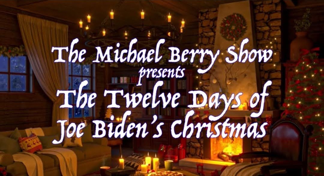 12 Days of Joe Biden's Christmas-c05b0c07