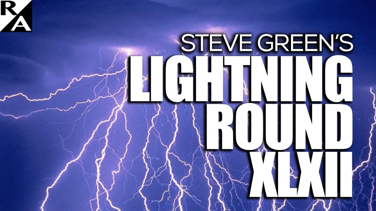 Joe Biden's Merry Malaise Christmas Message: You're All Gonna Die, and Deserve It!