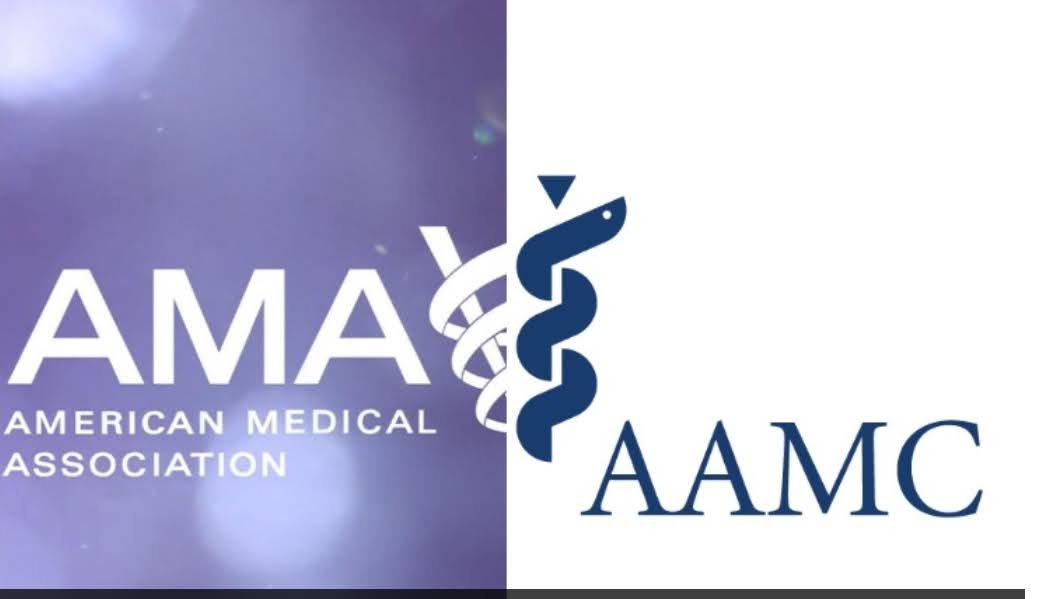 AMA  AAMC-d9b24e0e