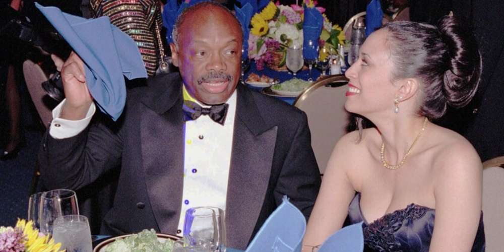 Alexa-Delivers-a-Shocking-Revelation-About-Kamala-Harris-Relationship-With-Willie-Brown-cf255de7
