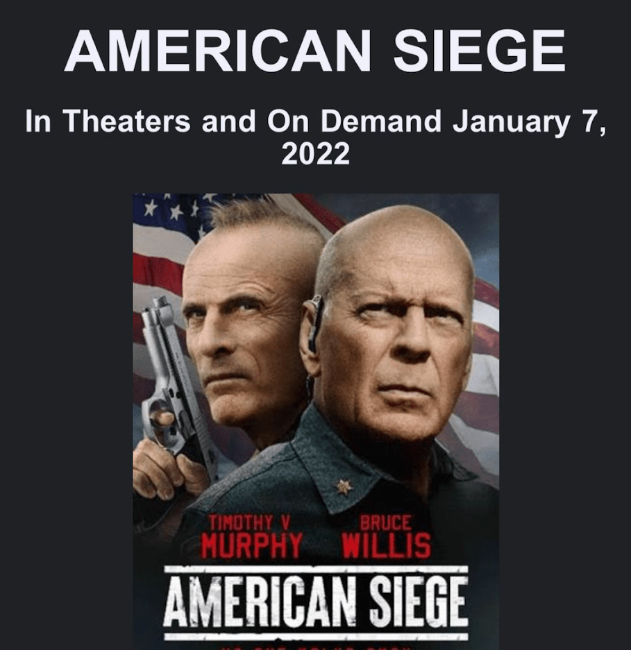 American Siege with Bruce Willis-57e0423a