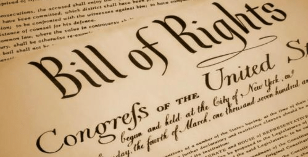 Bill of Rights pic-8986d868