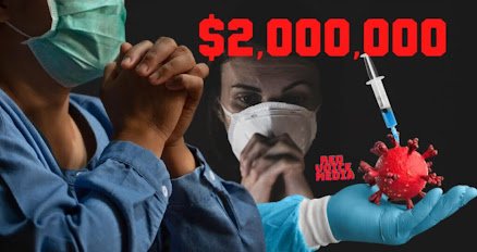 Debate Steve Kirsch get $2M-5cdc84dd