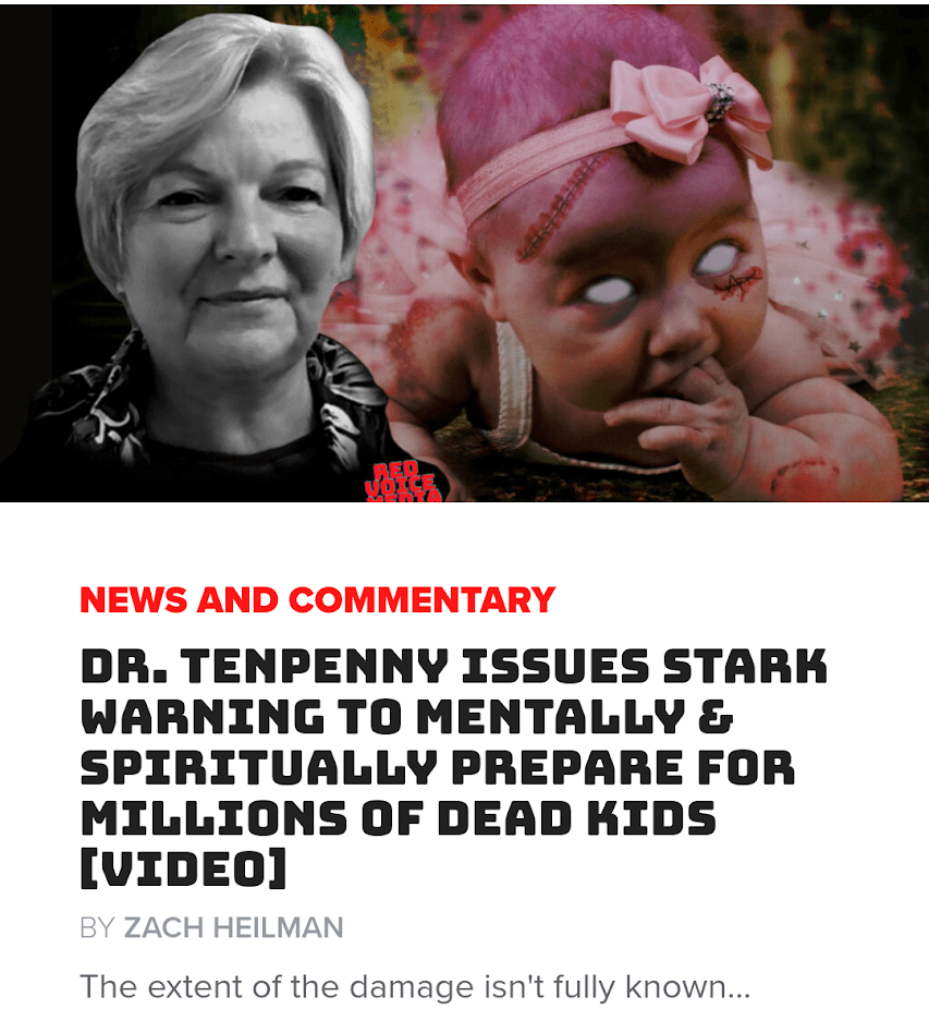 Dr. Tenpenny's Stark Warning-d2c577cf