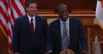 Florida-surgeon-general-345x181-21e97109