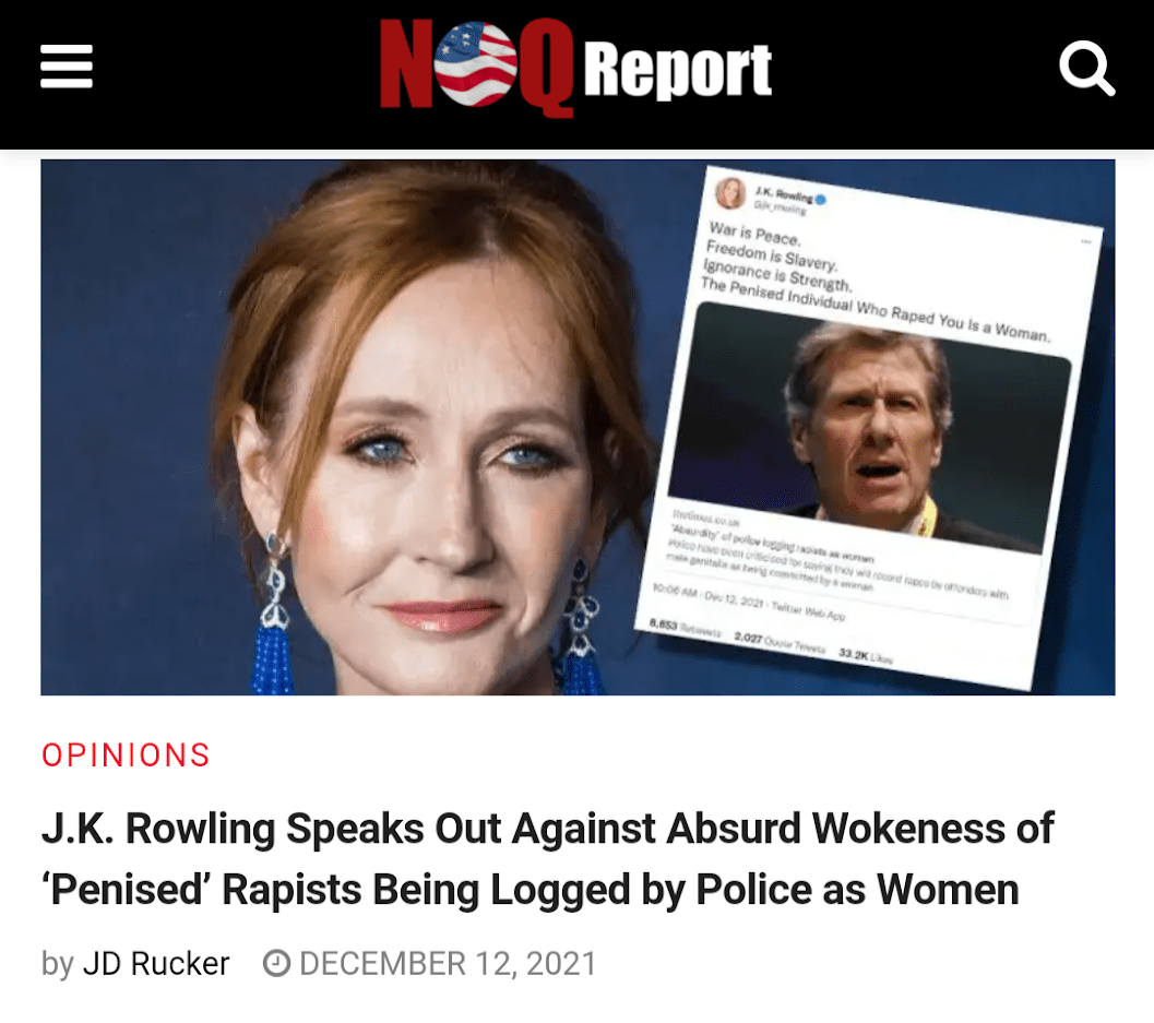 JK Rowling against wokeness-bb71f02c