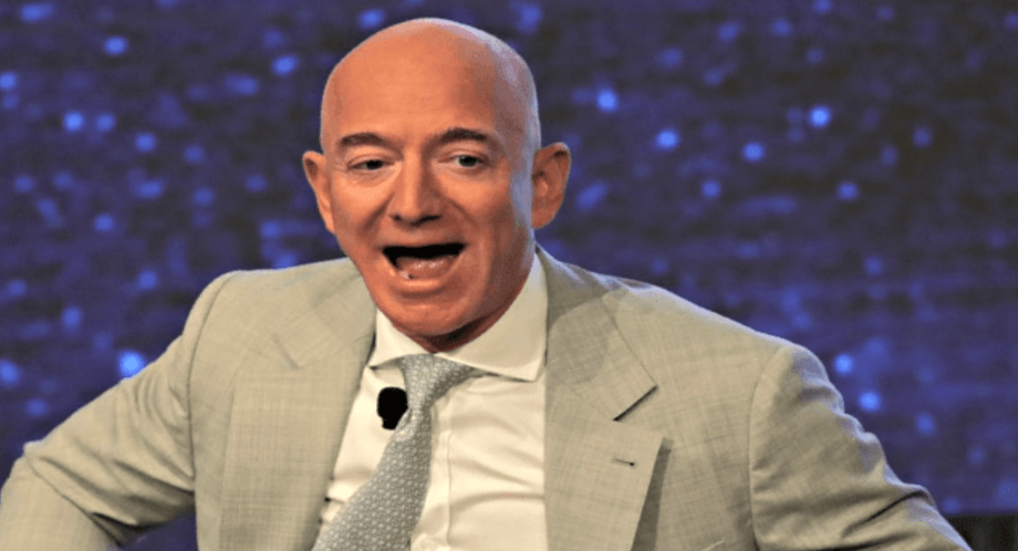 Jeff Bezos-0f39626f