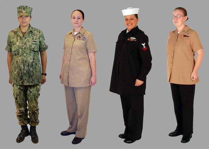 Maternity Uniforms-d7d6e3ba