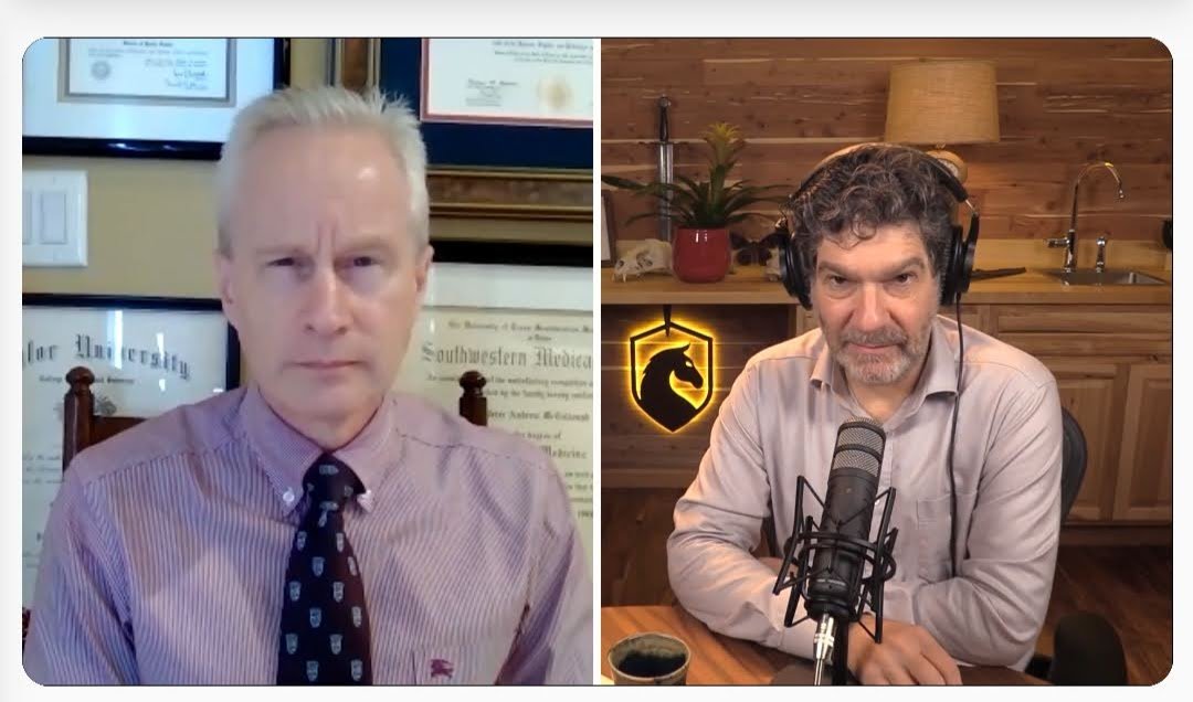 McCullough Weinstein interview-5b3668f4