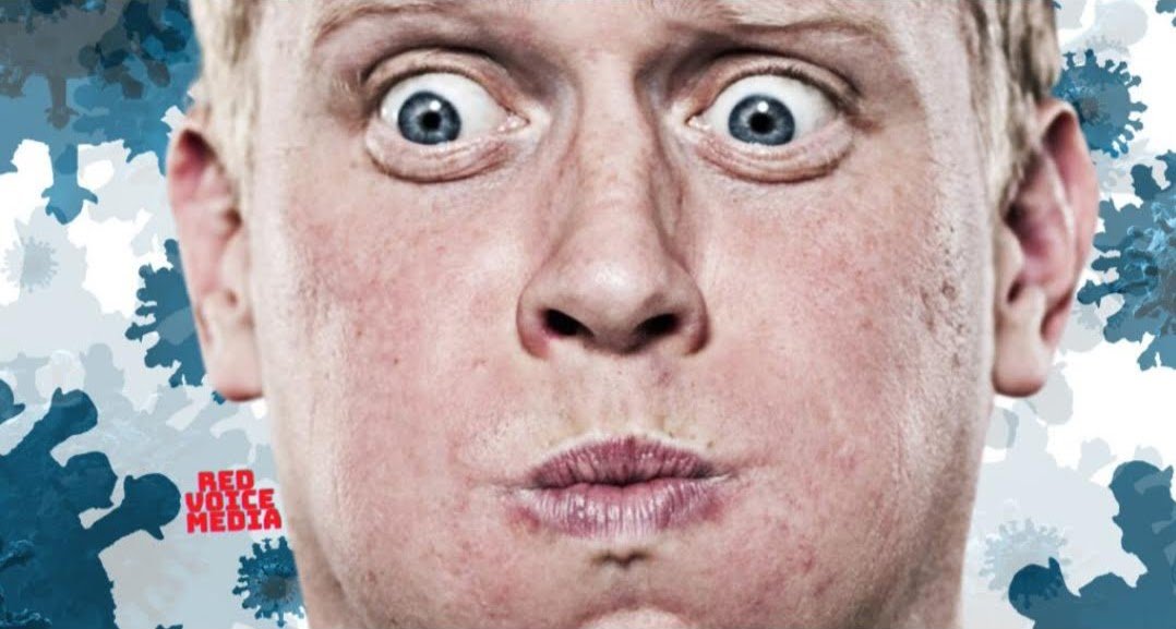 Merck's new Wuhanvirus drug to impact DNA and male fertility-caa06531