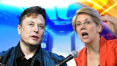 Musk Warren Dust UP-3cb22980