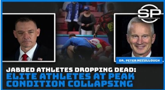 Peters McCullough Jabbed Athletes Dropping Dead-ab0a0d0c