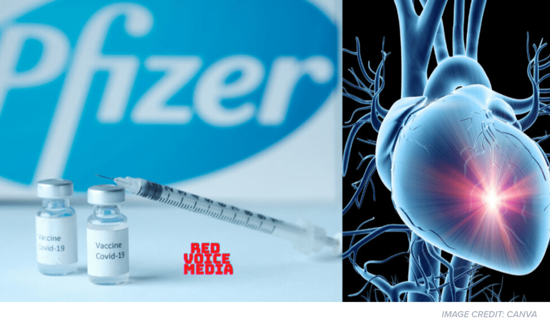 Pfizer Jab Heart Damage-f9a0b193